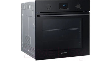 Электрический духовой шкаф Samsung NV68A1110BB/WT