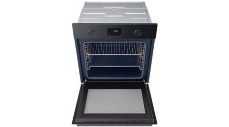 Электрический духовой шкаф Samsung NV68A1110BB/WT