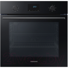 Электрический духовой шкаф Samsung NV68A1110RB/WT
