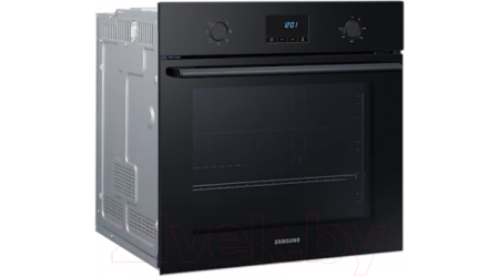 Электрический духовой шкаф Samsung NV68A1110RB/WT