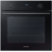 Электрический духовой шкаф Samsung NV68A1145RK/WT