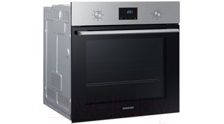 Электрический духовой шкаф Samsung NV68A1145RS/WT