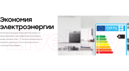 Электрический духовой шкаф Samsung NV68R1310BS/WT