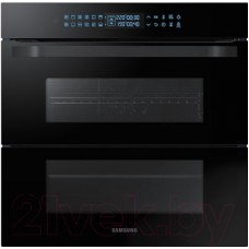 Электрический духовой шкаф Samsung NV75N7646RB