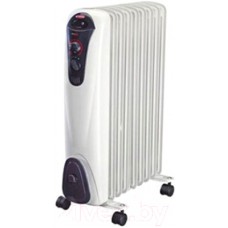 Масляный радиатор General Climate NY15M