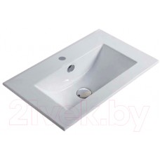Умывальник CeramaLux NYJ803-60