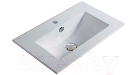 Умывальник CeramaLux NYJ803-60
