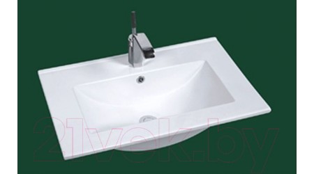 Умывальник CeramaLux NYJ803-60