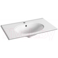 Умывальник CeramaLux NYJ9060F