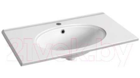 Умывальник CeramaLux NYJ9060F