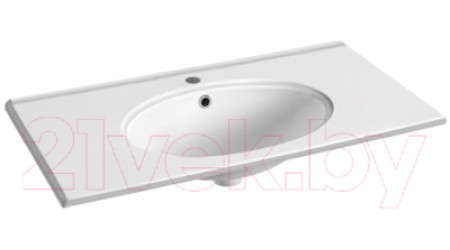 Умывальник CeramaLux NYJ9080F
