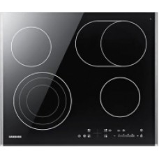 Электрическая варочная панель Samsung NZ64T3536DK/WT