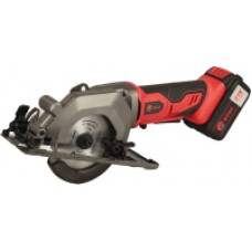 Дисковая пила Edon OAF21-CSL/2-2A