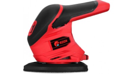 Дельтавидная шлифовальная машина Edon OAF21-VC / 1001010613