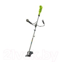 Триммер аккумуляторный Ryobi OBC1820B (5133002619)