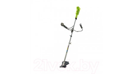 Триммер аккумуляторный Ryobi OBC1820B (5133002619)