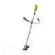 Триммер аккумуляторный Ryobi OBC1820B (5133002619)