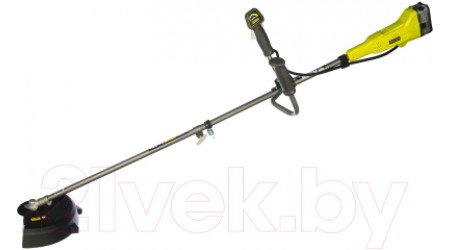 Триммер аккумуляторный Ryobi OBC1820B (5133002619)