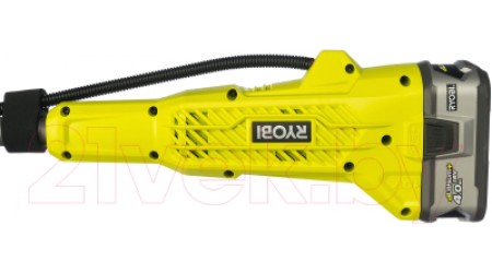 Триммер аккумуляторный Ryobi OBC1820B (5133002619)
