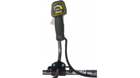 Триммер аккумуляторный Ryobi OBC1820B (5133002619)