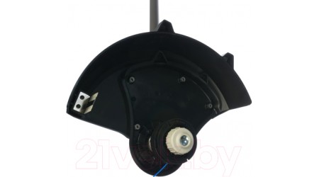 Триммер аккумуляторный Ryobi OBC1820B (5133002619)