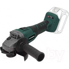 Угловая шлифовальная машина Favourite OBS21FG1252413