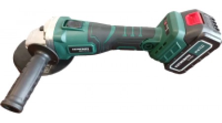 Угловая шлифовальная машина Favourite OBS 21 FG 125C