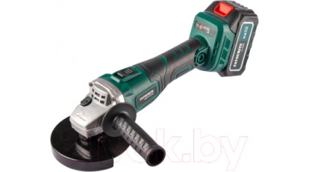 Угловая шлифовальная машина Favourite OBS 21 FG 125C