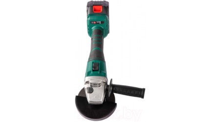 Угловая шлифовальная машина Favourite OBS 21 FG 125C