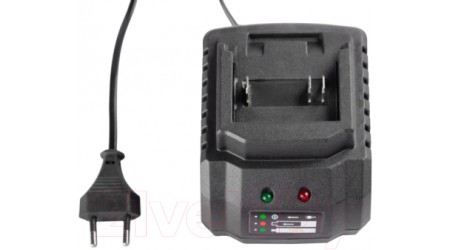 Угловая шлифовальная машина Favourite OBS 21 FG 125C