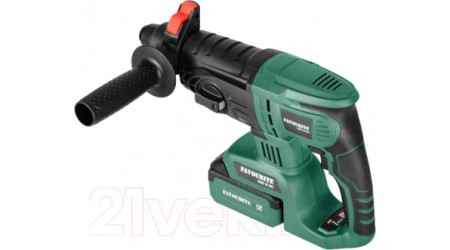Перфоратор Favourite OBS21RH2413
