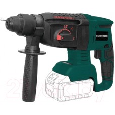 Перфоратор Favourite OBS 21 RH