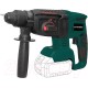 Перфоратор Favourite OBS 21 RH
