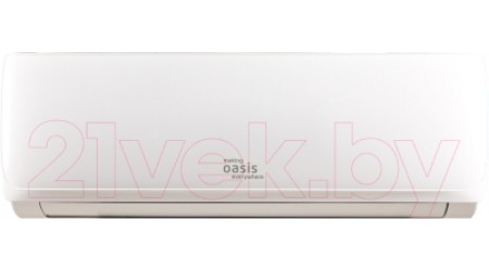 Сплит-система Making Oasis Everywhere OC-9 IN/OC-9 OUT