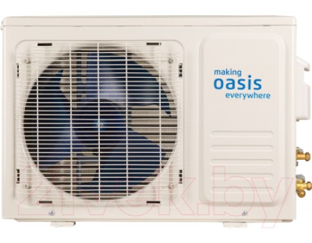 Сплит-система Making Oasis Everywhere OC-9 IN/OC-9 OUT