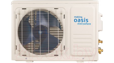 Сплит-система Oasis OC-12