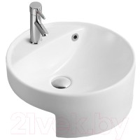 Умывальник Aquaceramika Ocean AC496