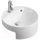Умывальник Aquaceramika Ocean AC496