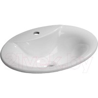 Умывальник Ideal Standard Oceane W306301