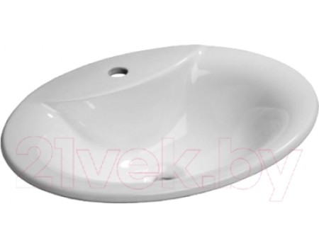 Умывальник Ideal Standard Oceane W306301