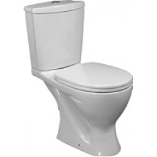 Унитаз напольный Ideal Standard Oceane W903801