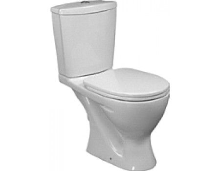Унитаз напольный Ideal Standard Oceane W903801