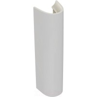 Пьедестал Ideal Standard Ocean W306201