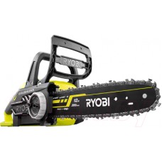 Электропила цепная Ryobi OCS1830 (5133002829)