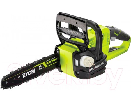 Электропила цепная Ryobi OCS1830 (5133002829)