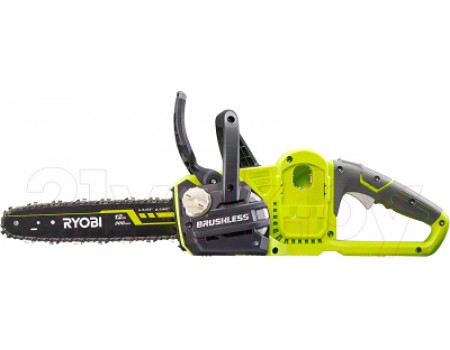 Электропила цепная Ryobi OCS1830 (5133002829)