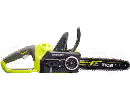 Электропила цепная Ryobi OCS1830 (5133002829)