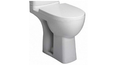 Унитаз напольный Jacob Delafon Odeon Up 4956CK-00