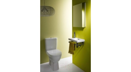 Умывальник Jacob Delafon Odeon Up E4701-00