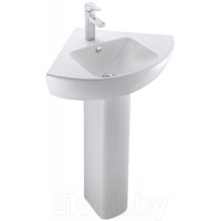 Умывальник Jacob Delafon Odeon Up E4710-00